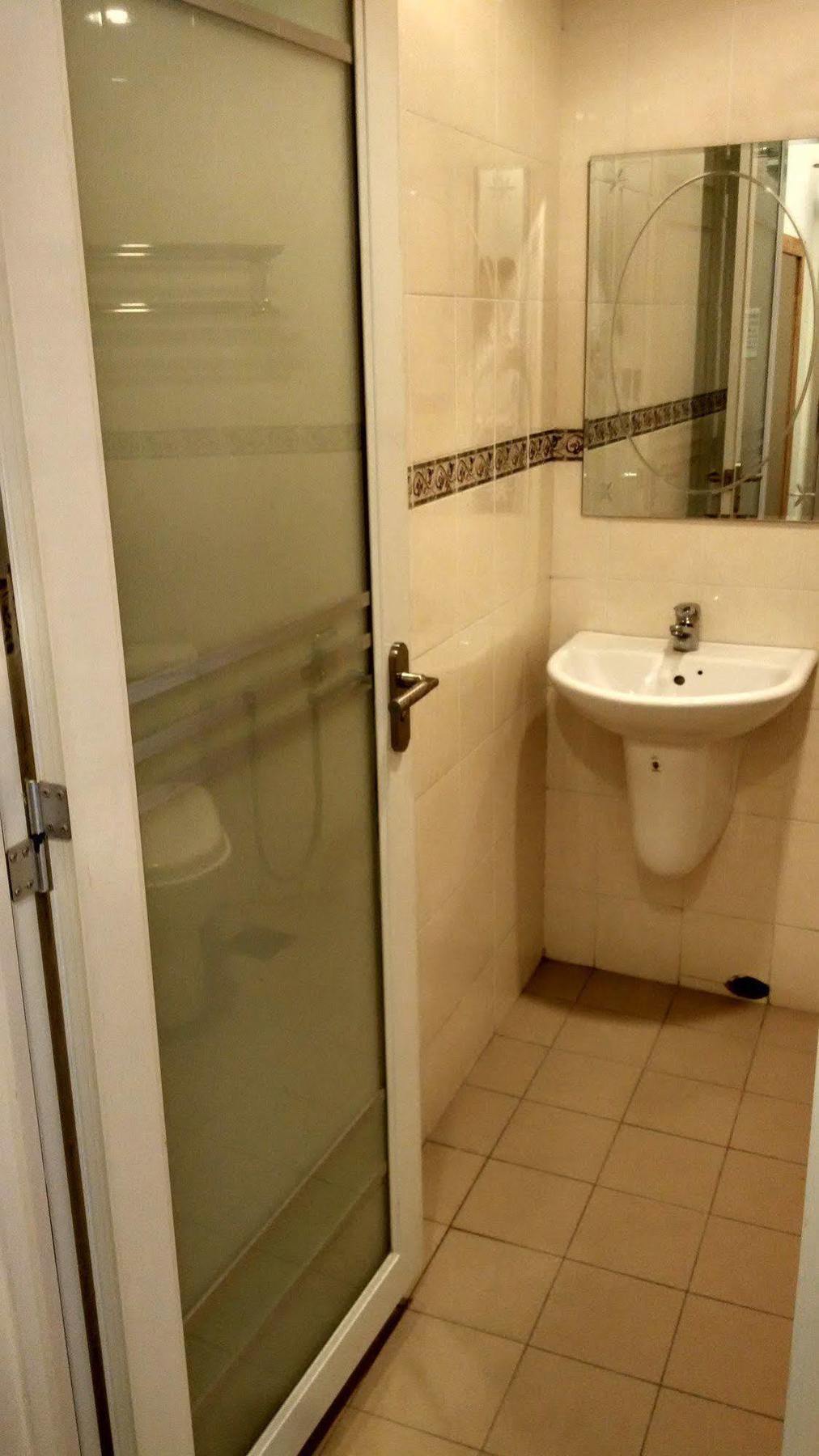פטלין ג'איה Hotel Desaria מראה חיצוני תמונה