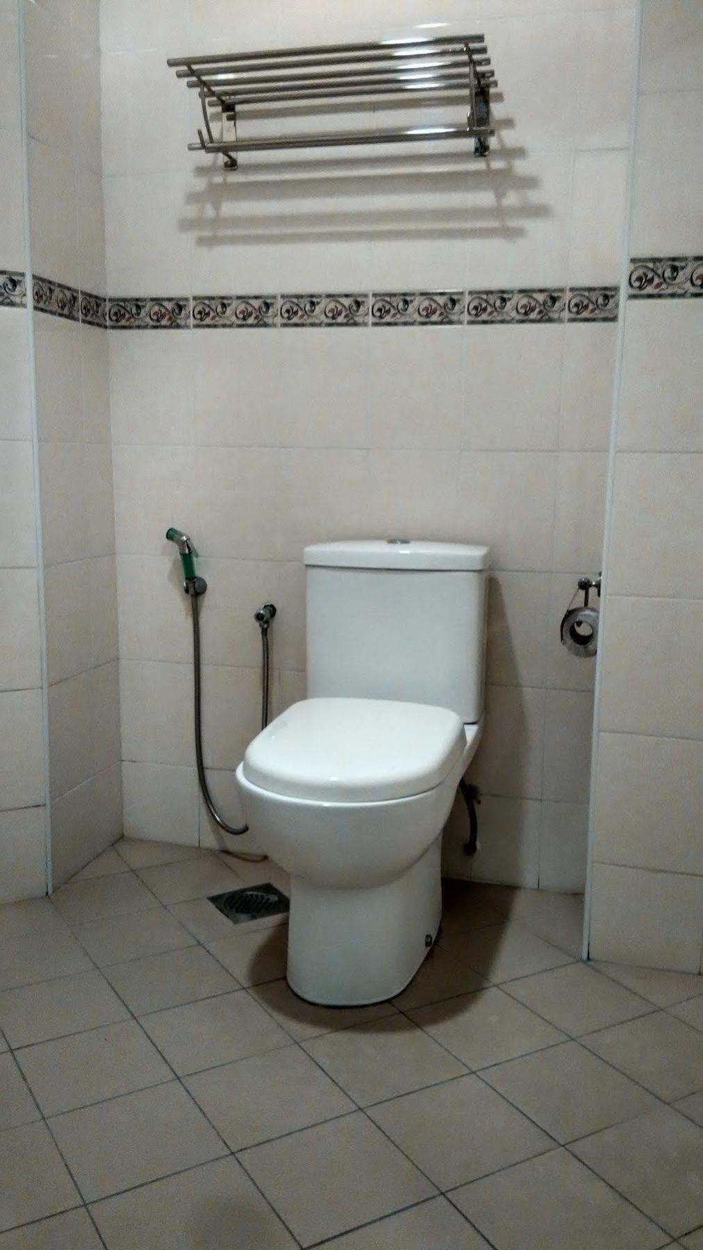 פטלין ג'איה Hotel Desaria מראה חיצוני תמונה