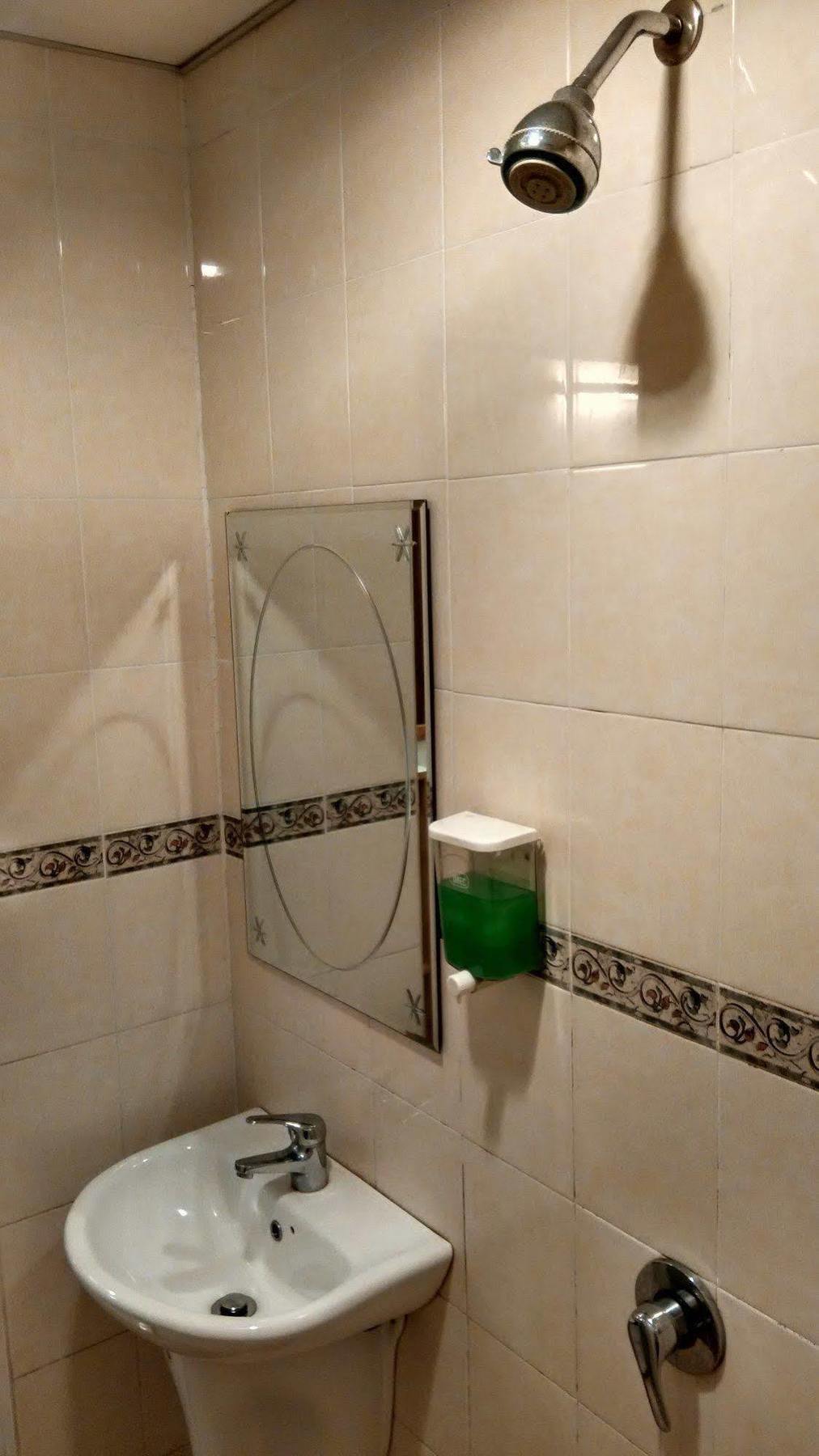 פטלין ג'איה Hotel Desaria מראה חיצוני תמונה